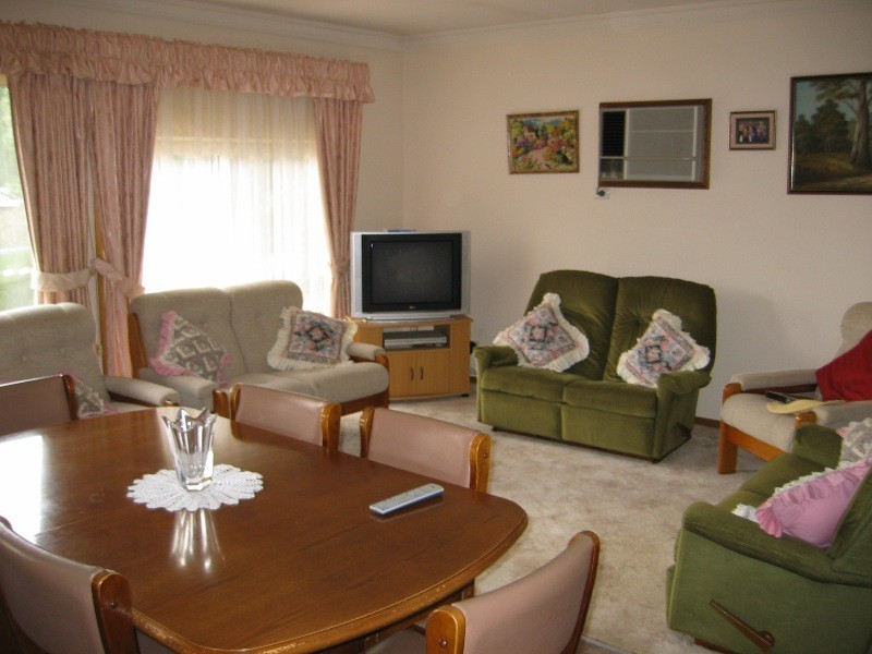 10 Grevellea Court, Warragul VIC 3820