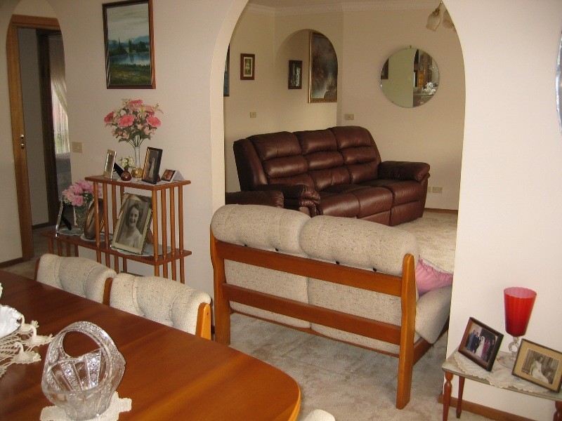 10 Grevellea Court, Warragul VIC 3820