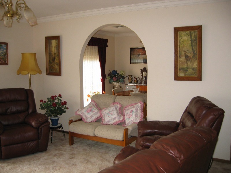 10 Grevellea Court, Warragul VIC 3820