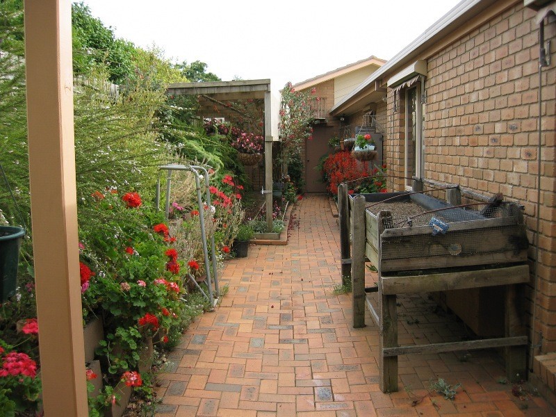 10 Grevellea Court, Warragul VIC 3820