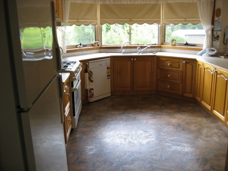 10 Grevellea Court, Warragul VIC 3820