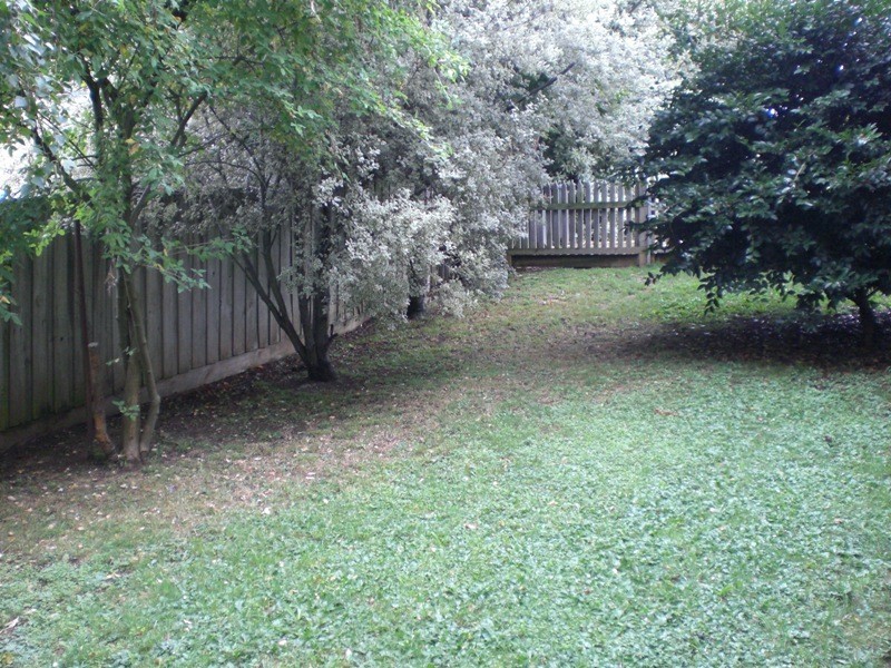 2/14 Calway Street, Drouin VIC 3818