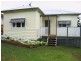 41 Wood Street, Drouin VIC 3818
