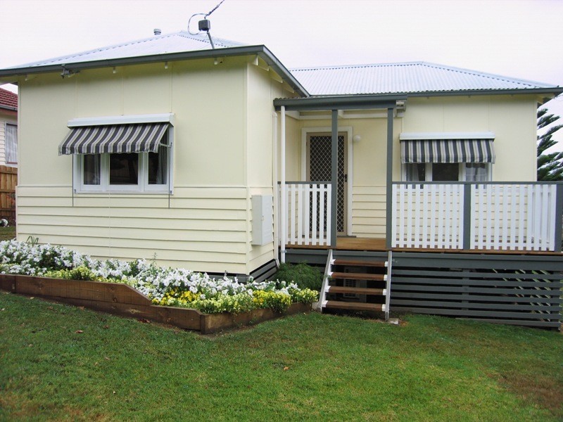 41 Wood Street, Drouin VIC 3818