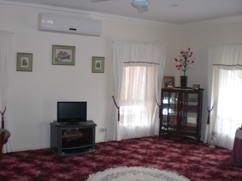 63 Hope Street, Bunyip VIC 3815