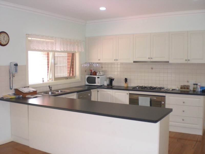 63 Hope Street, Bunyip VIC 3815