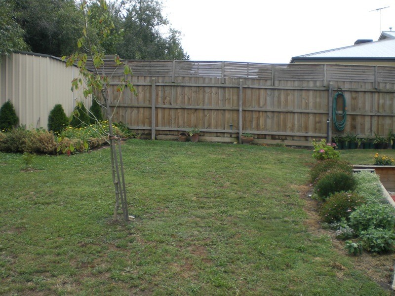 63 Hope Street, Bunyip VIC 3815