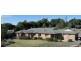6 Muirhead Close, Warragul VIC 3820