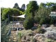 6 Muirhead Close, Warragul VIC 3820