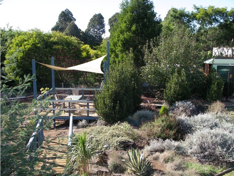 6 Muirhead Close, Warragul VIC 3820