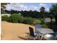 6 Muirhead Close, Warragul VIC 3820