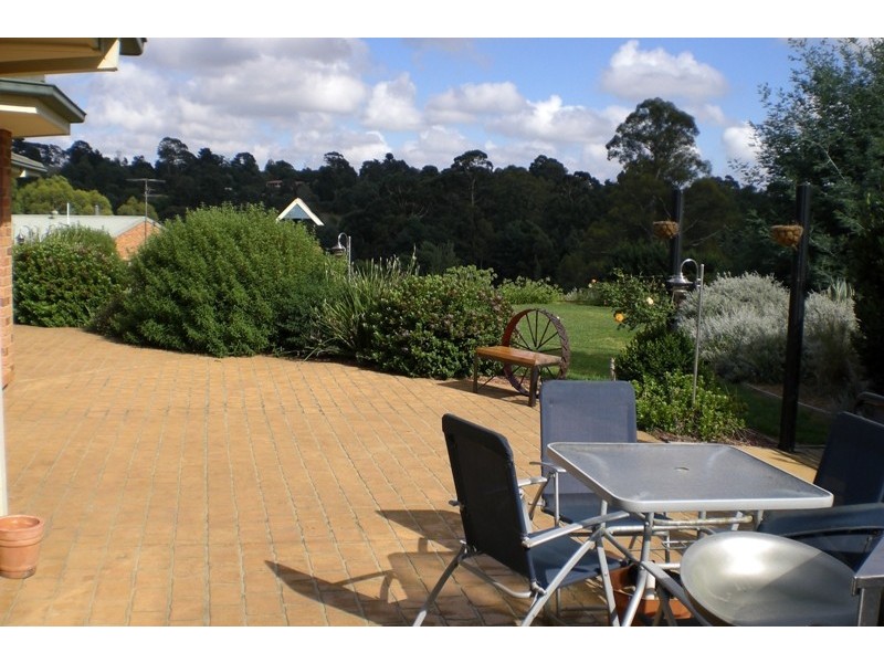 6 Muirhead Close, Warragul VIC 3820