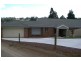 6 Muirhead Close, Warragul VIC 3820