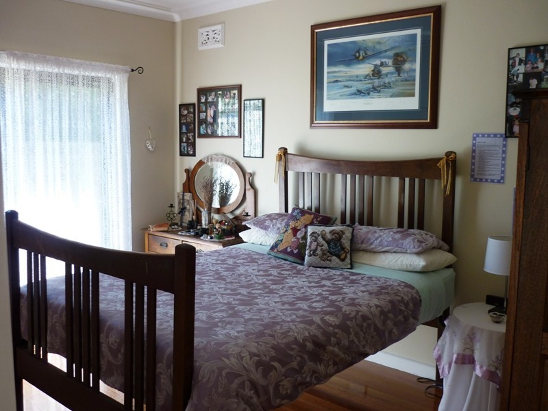 23 Buln Buln Road, Drouin VIC 3818