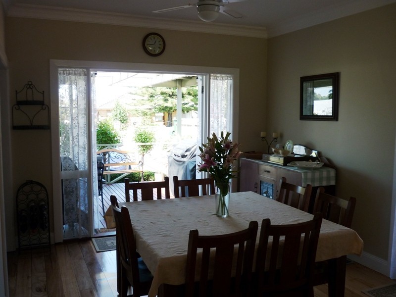 23 Buln Buln Road, Drouin VIC 3818