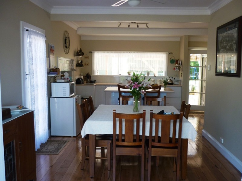 23 Buln Buln Road, Drouin VIC 3818