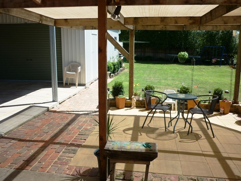 23 Buln Buln Road, Drouin VIC 3818