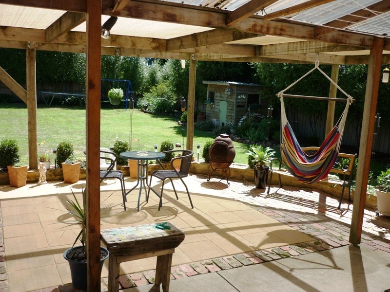 23 Buln Buln Road, Drouin VIC 3818