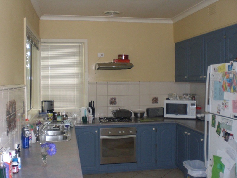 4 Lardner Road, Drouin VIC 3818