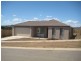 16 Rimfire Drive, Drouin VIC 3818
