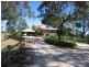 2105 Lardners Road, Tetoora Road VIC 3821