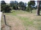 2105 Lardners Road, Tetoora Road VIC 3821