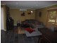 2105 Lardners Road, Tetoora Road VIC 3821