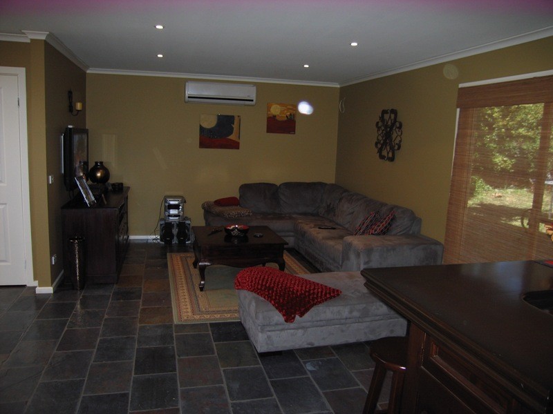 2105 Lardners Road, Tetoora Road VIC 3821