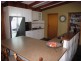 2105 Lardners Road, Tetoora Road VIC 3821