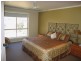 2105 Lardners Road, Tetoora Road VIC 3821