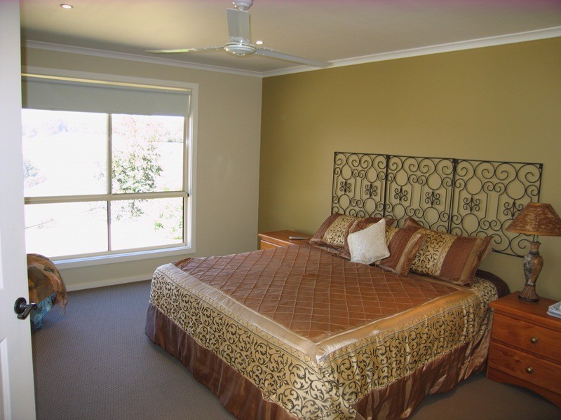 2105 Lardners Road, Tetoora Road VIC 3821