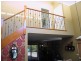 2105 Lardners Road, Tetoora Road VIC 3821