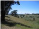2105 Lardners Road, Tetoora Road VIC 3821