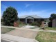 36 Windhaven Drive, Warragul VIC 3820