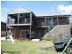 36 Windhaven Drive, Warragul VIC 3820