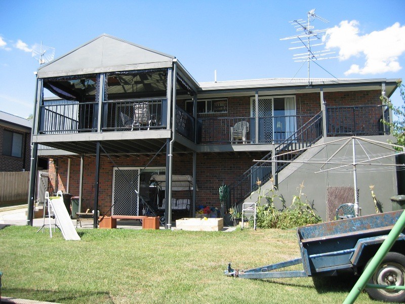 36 Windhaven Drive, Warragul VIC 3820