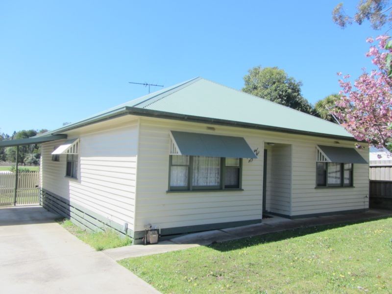 99 Sutton Street, Warragul VIC 3820