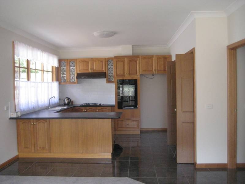 99 Sutton Street, Warragul VIC 3820