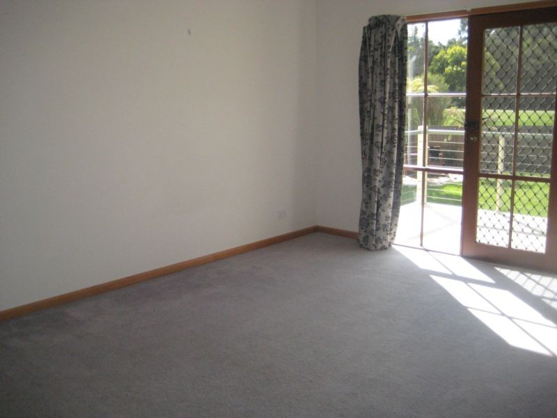 99 Sutton Street, Warragul VIC 3820