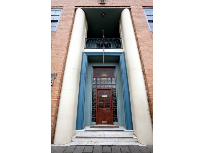 5 Smith Street, Warragul VIC 3820