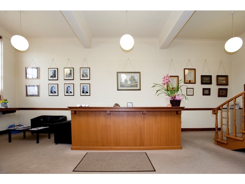 5 Smith Street, Warragul VIC 3820