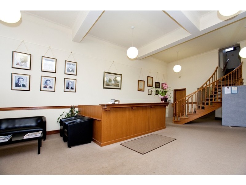 5 Smith Street, Warragul VIC 3820