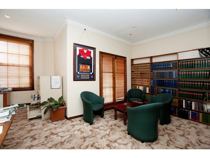 5 Smith Street, Warragul VIC 3820