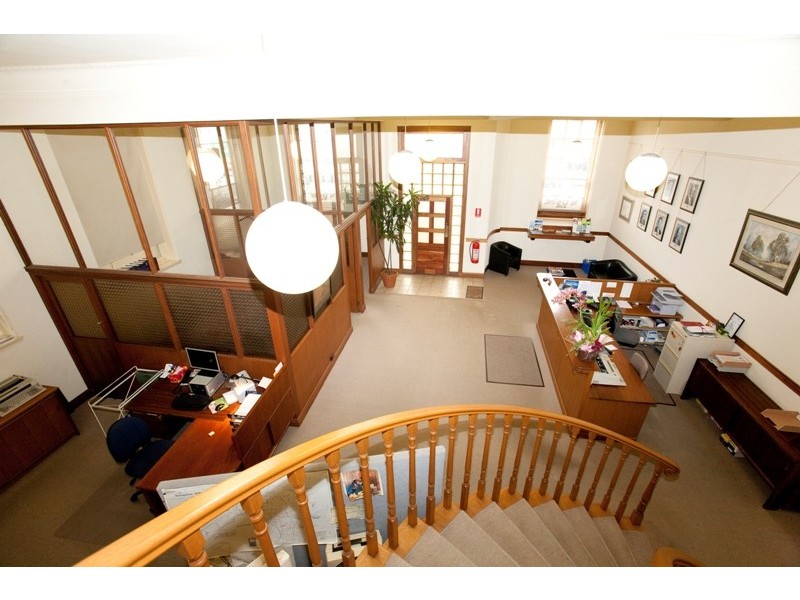 5 Smith Street, Warragul VIC 3820