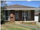 3/18 Darnum Street, Drouin VIC 3818