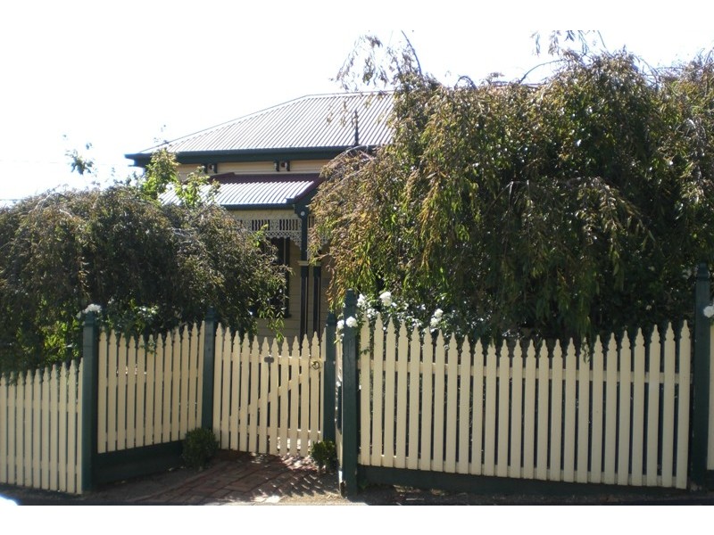 16 Kent Street, Warragul VIC 3820