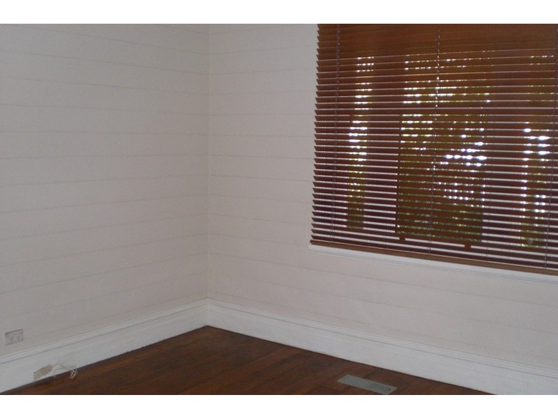 16 Kent Street, Warragul VIC 3820