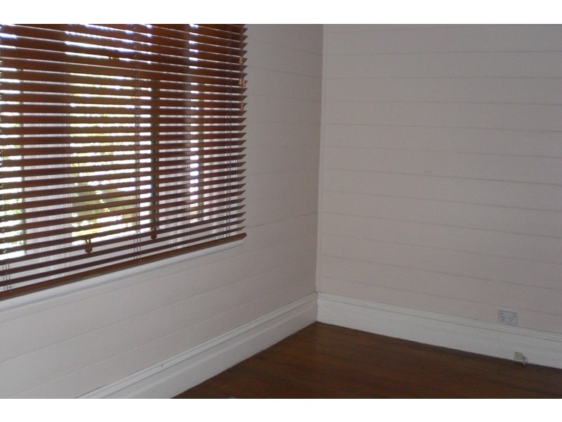 16 Kent Street, Warragul VIC 3820