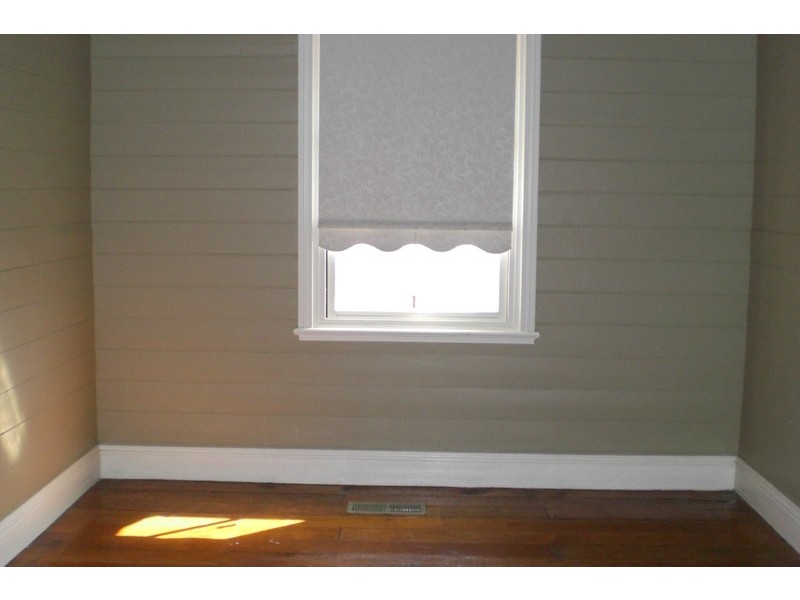 16 Kent Street, Warragul VIC 3820