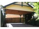 16 Kent Street, Warragul VIC 3820